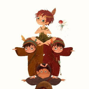 Lost Boys