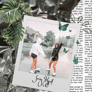 Sincerely 2 [Official Audio]