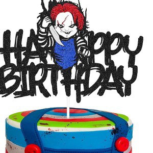 happy rich day 