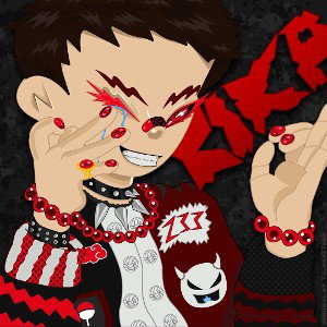 C1ka233 - Lost prod.by Kartal50