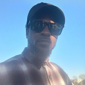 TRAIN OF TOPIC (Freestyle)