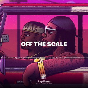 OFF THE SCALE