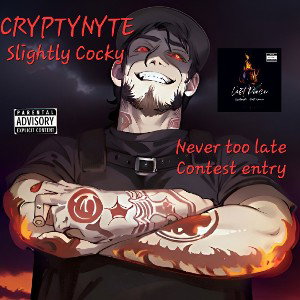 Slightly_Cocky