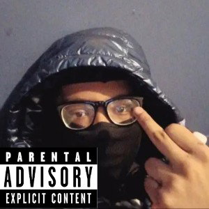 Nello - Priceless remix  