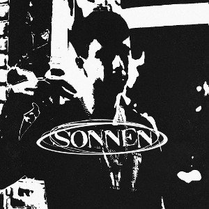 Sonnen, Мейз, OTREKISL - Я устал