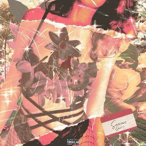 Sonnen – Baby (Don’t go)