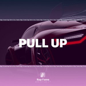 Pull Up