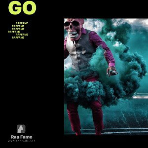 go