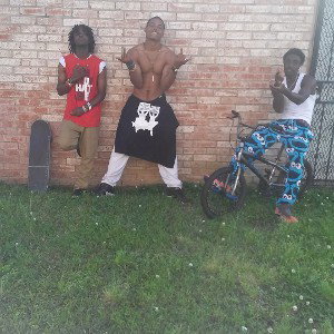 vell