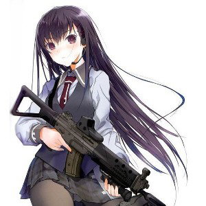 LilSkyGang-Shoty