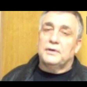 ты кто по жизни