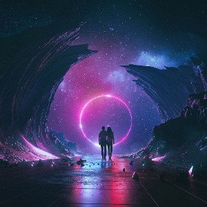 KBM-KMWKBM-KMW 
