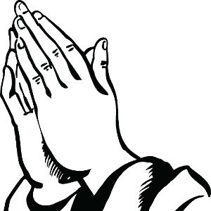 Slimm - Dear Lord 