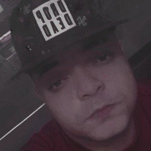 vanta Black álbum cores