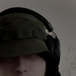Online