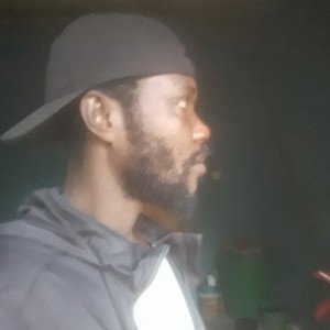 Reggae For Life (Why Rasta man)