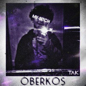 OBER ko3