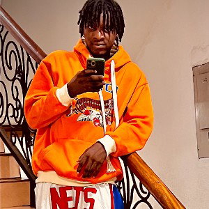dis time putu pata 💰🦅💫