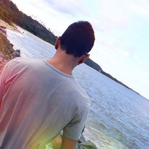 Lost - onde passar 