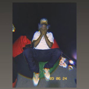 something different 