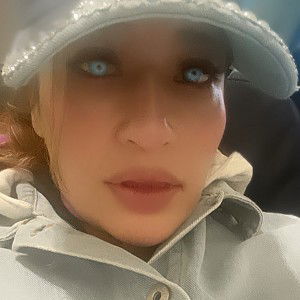 milenalovesjesus