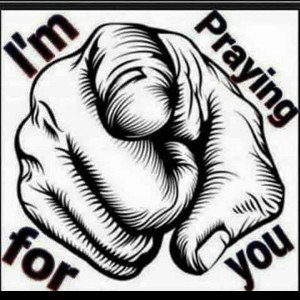 prayers a day