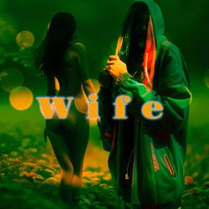 wife tyo