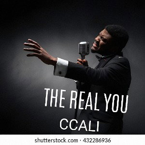 THE_REAL_YOU