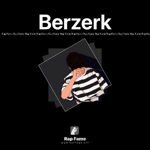 Berzerk 