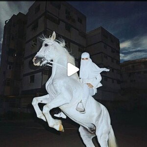 «ТЬМА» [1]