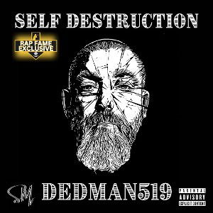 Self Destruction