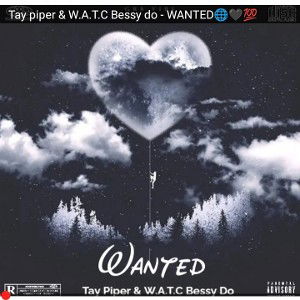 Wanted 💕