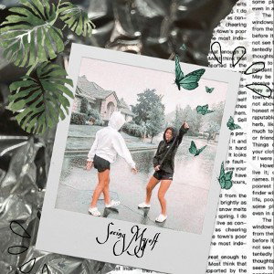 Pot On 338 [Official Audio]