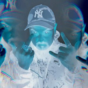 SYNONYM369 ENUFF SPACE _Remix_