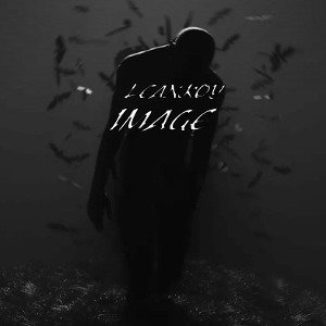 LEANKOY- IMAGE