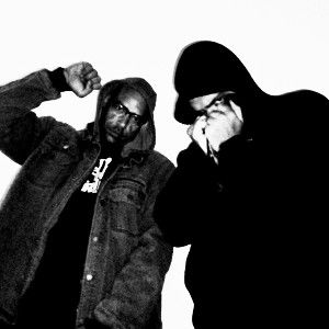 DethFlow - Crab Daddy Ft. Draxxin Versa 