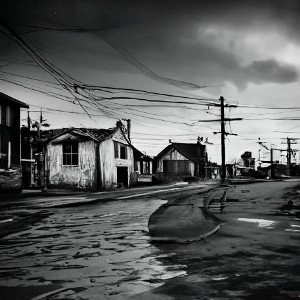 lonelyroad