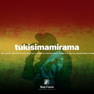 tukisimamirama