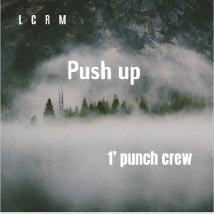 Push up