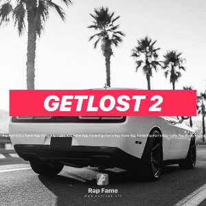 GetLost 2
