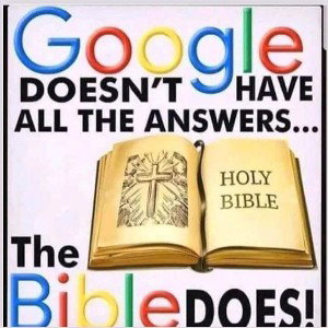 The Preacher-Give iT To Jesus 2024,215LIVE,KING JESUS,OFF THE TOP🤴🏾🫅🏾🙏🏾💪🏾🙌🏾🏰🚙✈️✍🏾🎤🎧🎷🎸🛹💯💯💯