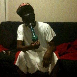 Do Me Freestyle Part II