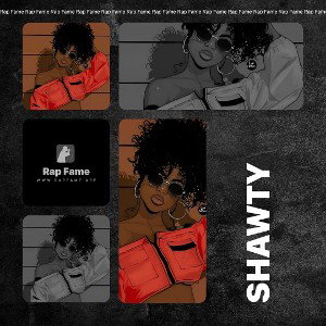 shawty 