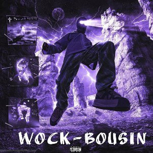 WockBousin