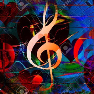 MY FLOWS MAGIC 