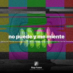 no puede y me miente 💽