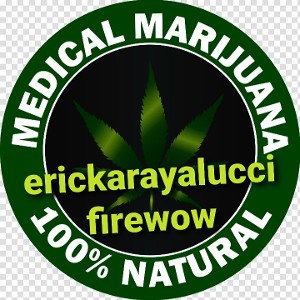 #firewowmusic #erickarayalucci esto es inprovisacion freestyle