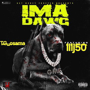 opp stoppa pt 2 by TG_osama ft lilj50