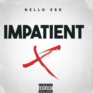 Impatient