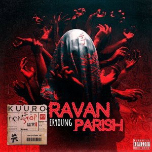 06..RAVANPARISH     ERYOUNG